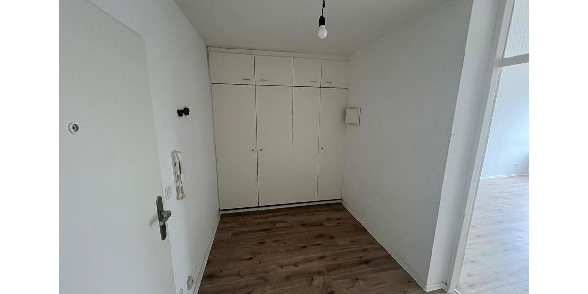 Etagenwohnung Gelsenkirchen Gelsenkirchen-Mitte - 2 Zimmer, 58 m&sup2;, 435&euro; | Angebot:25230729