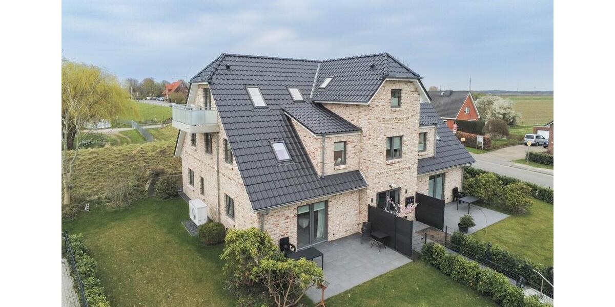 Wohnen auf Zeit Uetersen - 2 Zimmer, 75 m&sup2;, 2.100&euro; | Angebot:26336243