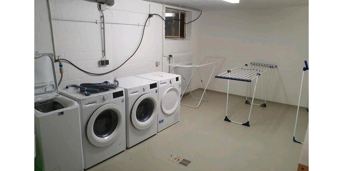 Wohnen auf Zeit Braunschweig Lehndorf-Watenbüttel - 1 Zimmer, 14 m&sup2;, 350&euro; | Angebot:26014203