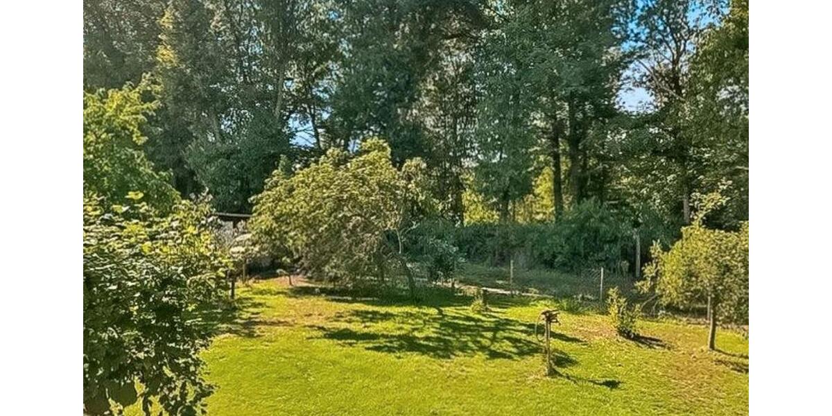 Bungalow Niemegk - 4 Zimmer, 120 m&sup2;, 1.000&euro; | Angebot:26428848