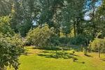 Bungalow Niemegk - 4 Zimmer, 120 m&sup2;, 1.000&euro; | Angebot:26428848