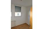 Dachgeschoßwohnung Konz - 4 Zimmer, 85 m&sup2;, 1.050&euro; | Angebot:26323508