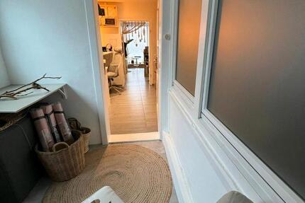 Gewerbeobjekt Gardelegen - 470&euro; | Angebot:24666696