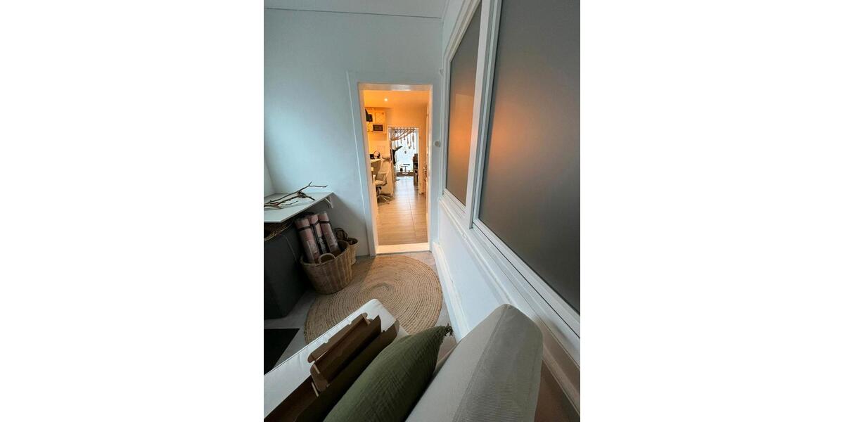 Gewerbeobjekt Gardelegen - 470&euro; | Angebot:24666696