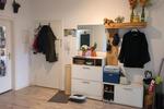 Wohnen auf Zeit Düsseldorf Stadtbezirk 8 - 3.5 Zimmer, 113 m&sup2;, 750&euro; | Angebot:26547283