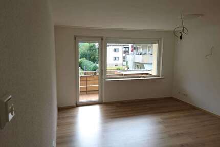 Wohnung Bad Wildbad - 3 Zimmer, 78 m&sup2;, 710&euro; | Angebot:26221579