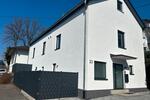 Etagenwohnung Wilnsdorf - 4 Zimmer, 120 m&sup2;, 1.260&euro; | Angebot:25841781