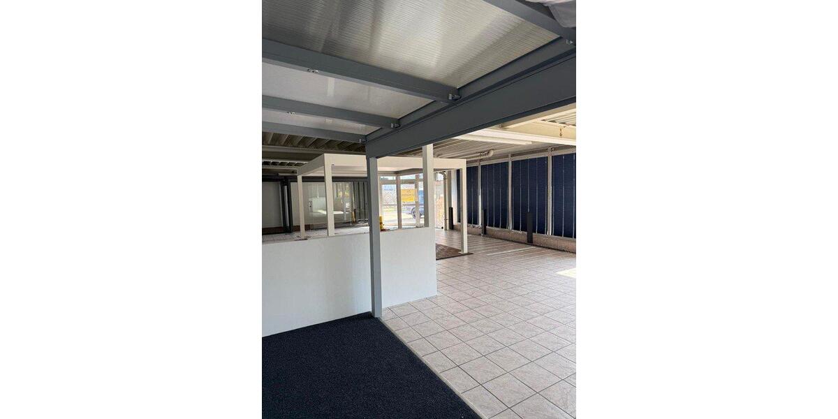 Gewerbeobjekt Oberndorf am Neckar - 2.380&euro; | Angebot:26445392