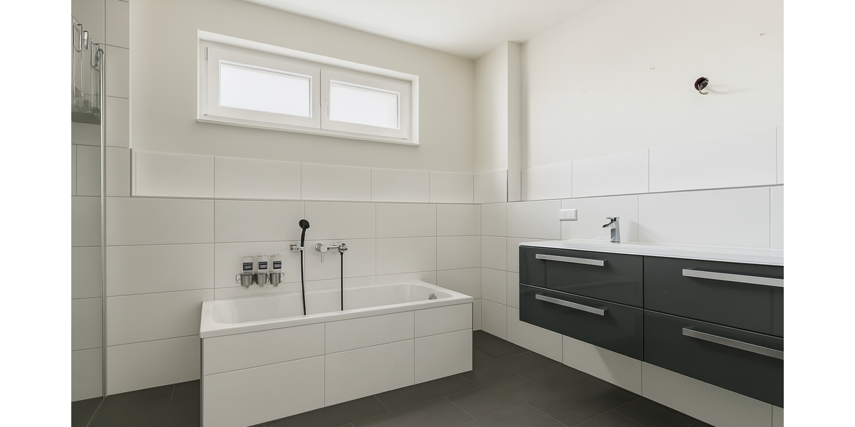 Wohnung zum Mieten in Maikammer 2.200 € 148 m² 4 zimmer