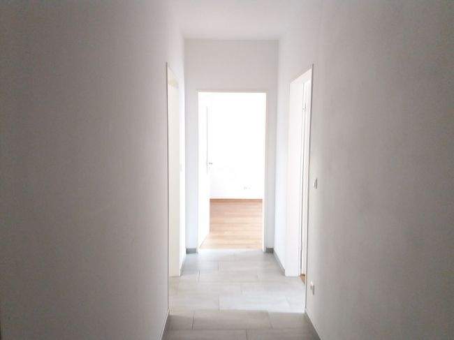 Etagenwohnung Brandenburg an der Havel Neustadt - 2 Zimmer, 60 m&sup2;, 650&euro; | Angebot:24436852