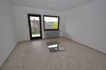 Etagenwohnung Gaienhofen-Hemmenhofen Hemmenhofen - 4 Zimmer, 131 m&sup2;, 1.450&euro; | Angebot:26545146