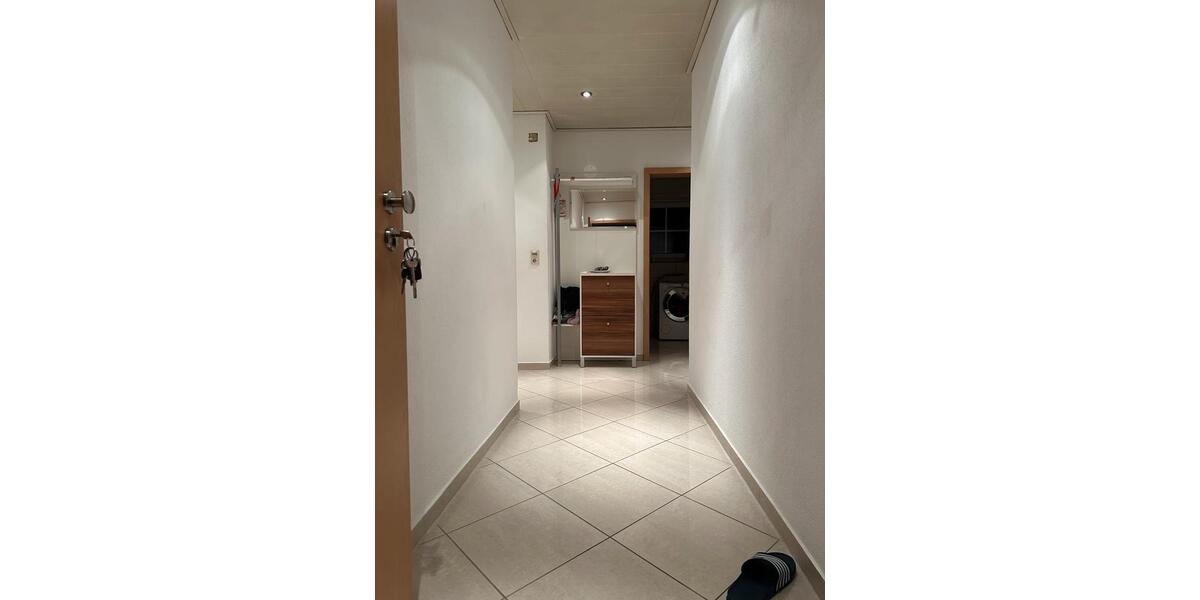 Etagenwohnung Steffenberg - 5 Zimmer, 112 m&sup2;, 1.500&euro; | Angebot:25764372