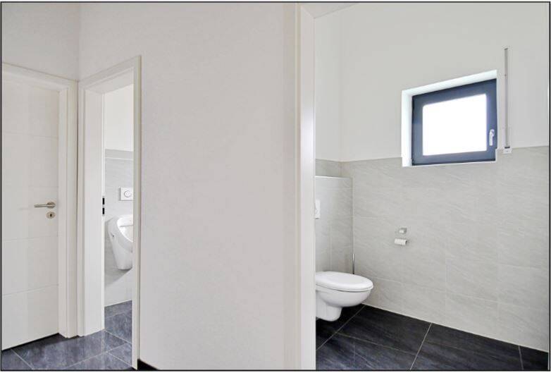 Gewerbeobjekt Biberach an der Riß Biberach - 350&euro; | Angebot:26166609