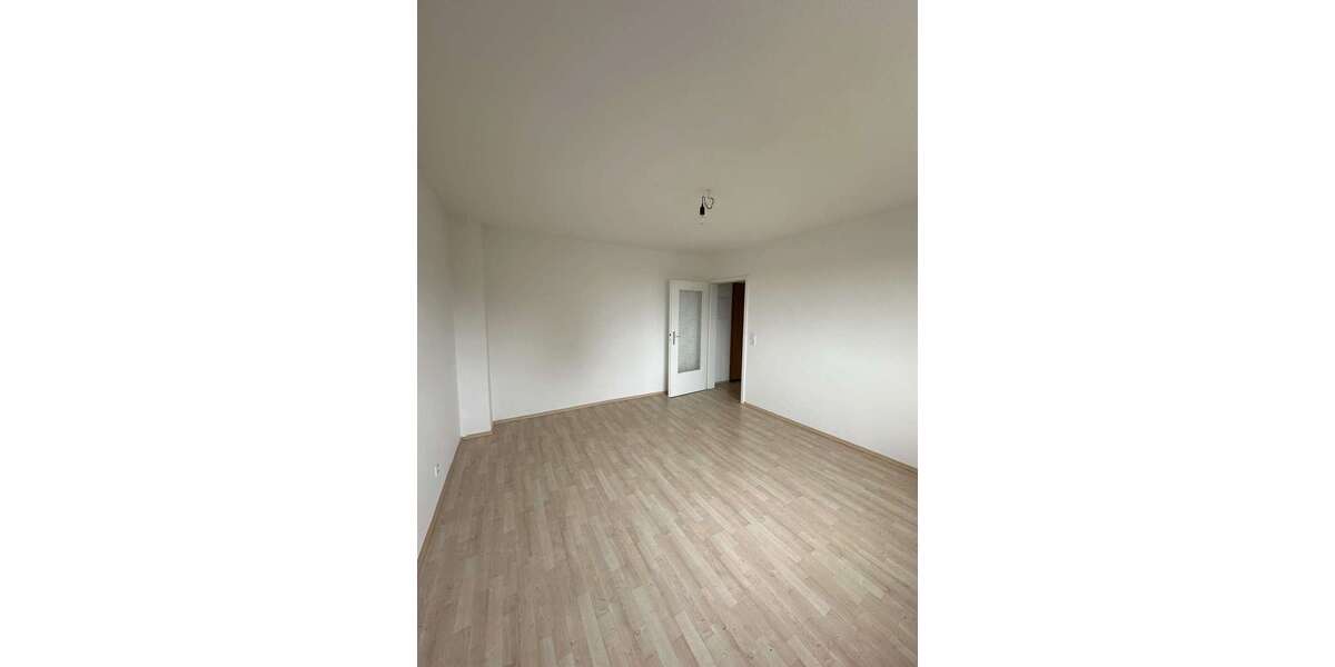 ++Perfekt für Singles - 2-Raumwohnung mit Einbauküche++ 2 zimmer