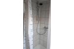 Dachgeschoßwohnung Guxhagen - 4 Zimmer, 75 m&sup2;, 700&euro; | Angebot:26348428