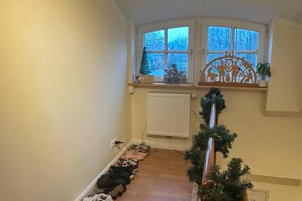 2,5Zimmer Wohnung in Aukrug 2.5 zimmer