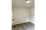 Etagenwohnung Hannover Herrenhausen-Stöcken - 2 Zimmer, 42 m&sup2;, 866&euro; | Angebot:26631036
