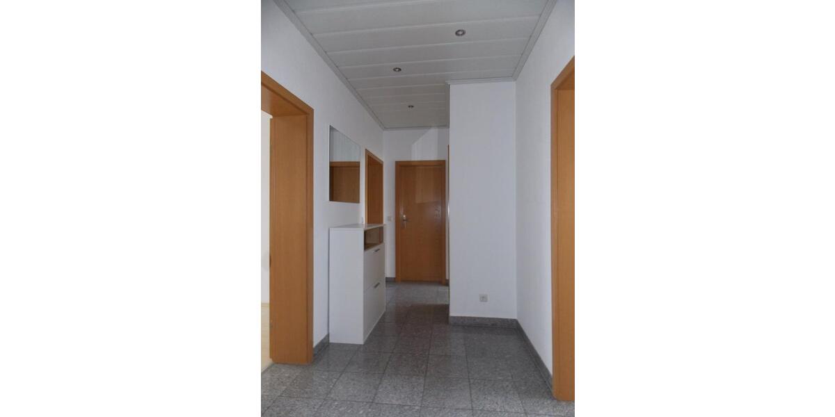 Dachgeschoßwohnung Herten Bertlich - 3.5 Zimmer, 63 m&sup2;, 428&euro; | Angebot:25057456