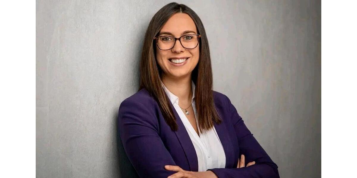 Etagenwohnung Geislingen an der Steige - 4 Zimmer, 90 m&sup2;, 1.000&euro; | Angebot:24842579