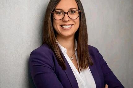 Wohnung Geislingen an der Steige - 4 Zimmer, 90 m&sup2;, 1.000&euro; | Angebot:24842579