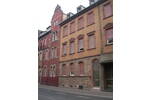 Etagenwohnung Worms Innenstadt - 2 Zimmer, 60 m&sup2;, 500&euro; | Angebot:26751492
