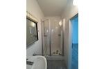 Etagenwohnung Kaiserslautern Betzenberg - 4 Zimmer, 100 m&sup2;, 1.100&euro; | Angebot:25313087