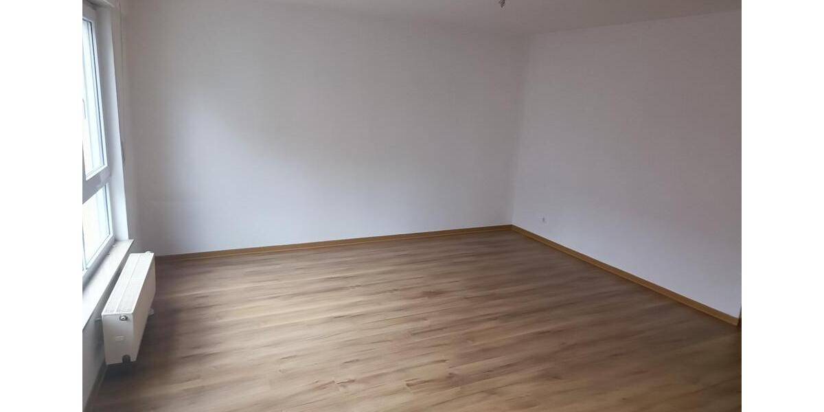 Erdgeschoßwohnung Bad Lauchstädt - 2 Zimmer, 72 m&sup2;, 490&euro; | Angebot:26211980