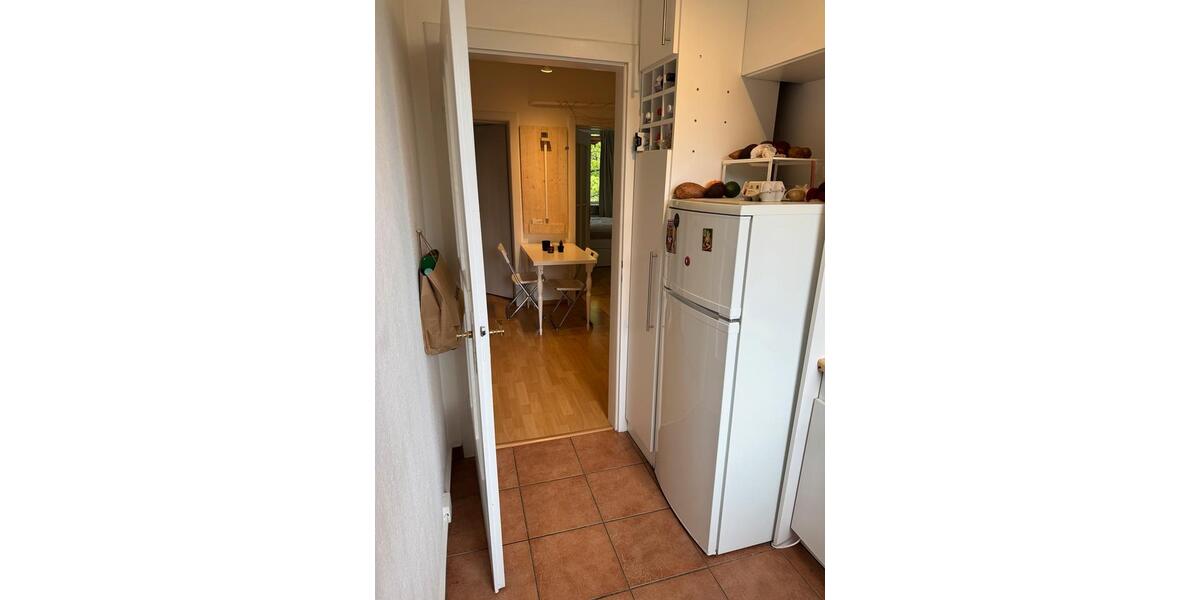 Wohnen auf Zeit Lünen Alstedde - 10 Zimmer, 61 m&sup2;, 680&euro; | Angebot:26609097