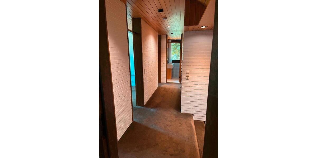 Gemütliche 90 m²-Wohnung in Esslingen-Serach Veranda Fußbodenheiz 4 zimmer