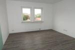 Maisonettenwohnung Nieste - 5 Zimmer, 100 m&sup2;, 800&euro; | Angebot:25252935