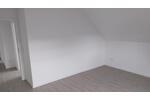 Maisonettenwohnung Pfullingen - 3.5 Zimmer, 131 m&sup2;, 950&euro; | Angebot:26581377