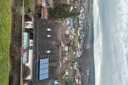 4 Zimmer Wohnung mit Gartenanteil 4 zimmer