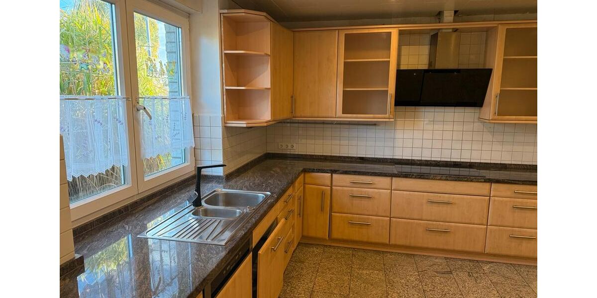 Wohnen auf Zeit Isernhagen - 1 Zimmer, 30 m&sup2;, 500&euro; | Angebot:25017793