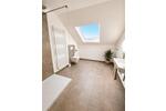 Dachgeschoßwohnung Gerstetten - 2.5 Zimmer, 65 m&sup2;, 750&euro; | Angebot:26697069