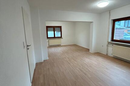 Doppelhaushälfte - 5 Zimmer, Erstbezug nach Renovierung zimmer