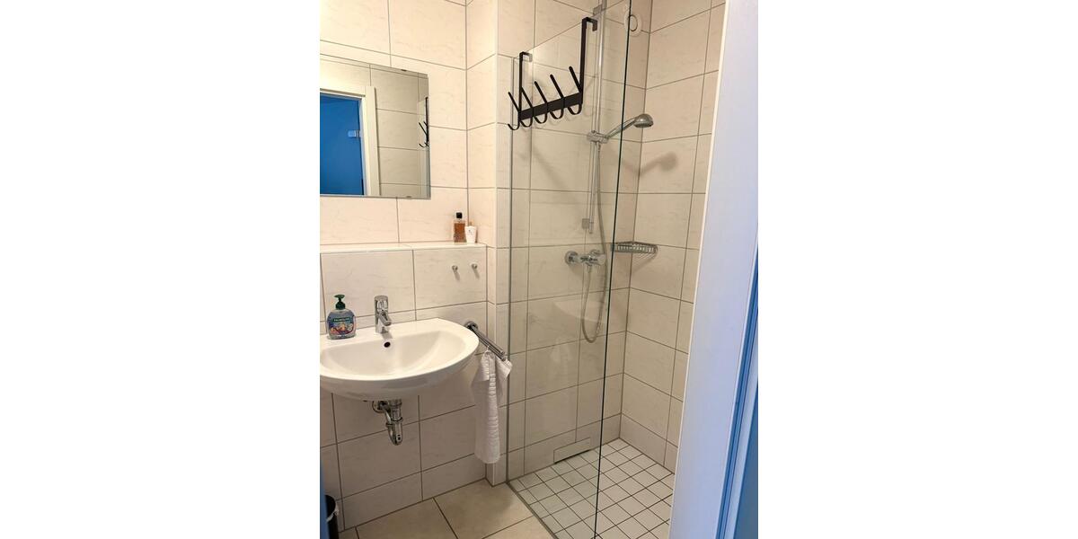 Wohnen auf Zeit Villingen-Schwenningen Schwenningen - 1 Zimmer, 23 m&sup2;, 400&euro; | Angebot:26642093