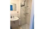 Wohnen auf Zeit Villingen-Schwenningen Schwenningen - 1 Zimmer, 23 m&sup2;, 400&euro; | Angebot:26642093