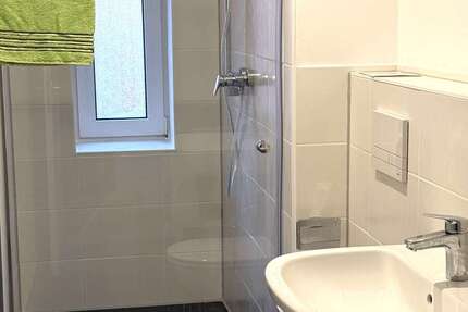 Wohnung zum Mieten in Magdeburg 570 € 76 m² 3 zimmer