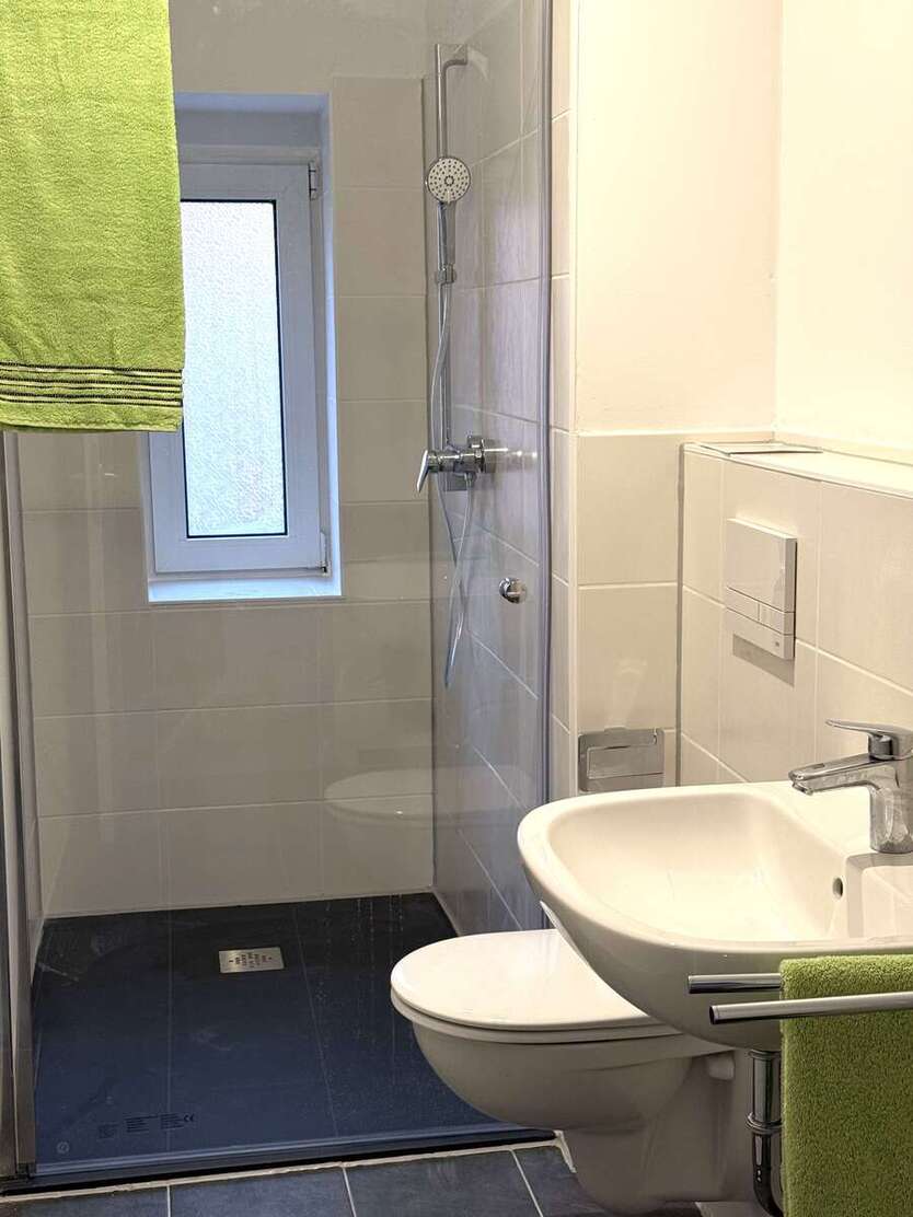 Wohnung zum Mieten in Magdeburg 570 € 76 m² 3 zimmer