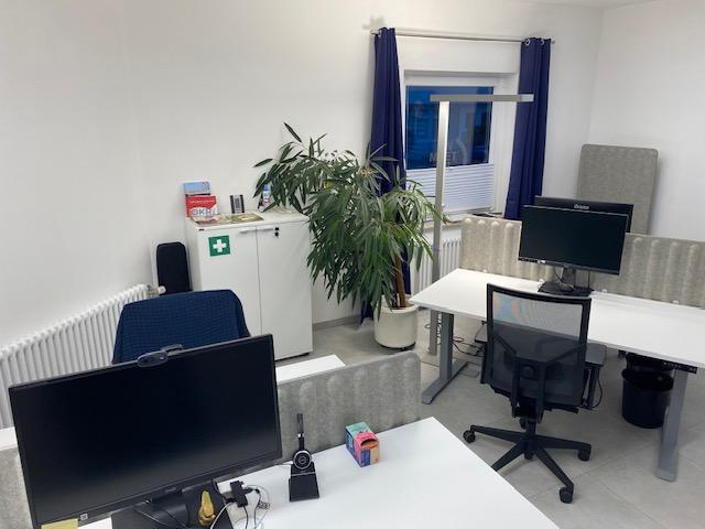 Gewerbeobjekt Leonberg - 285&euro; | Angebot:25208052