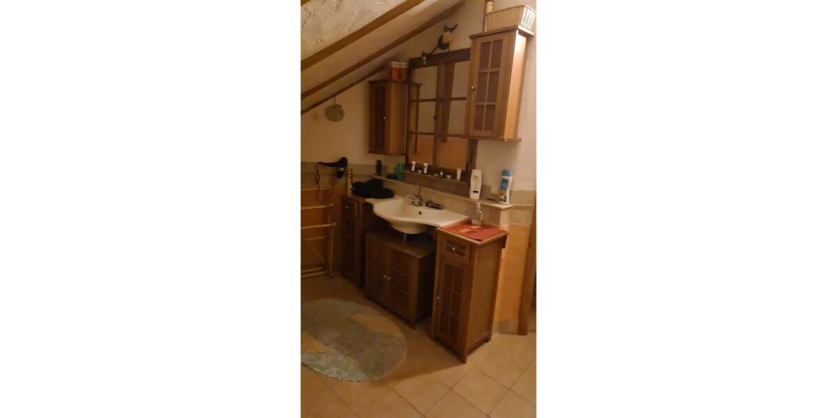 Einfamilienhaus Walldürn - 7 Zimmer, 230 m&sup2;, 2.290&euro; | Angebot:26348519