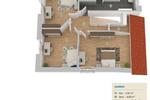 Doppelhaushälfte Uchte - 4 Zimmer, 139 m&sup2;, 1.150&euro; | Angebot:26279832