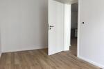 Etagenwohnung Schwerin - 2 Zimmer, 53 m&sup2;, 660&euro; | Angebot:26637148
