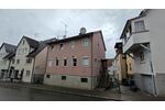 Einfamilienhaus Albstadt Gemarkung Onstmettingen - 2 Zimmer, 130 m&sup2;, 1.100&euro; | Angebot:26592163