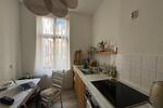 Etagenwohnung Magdeburg - 1 Zimmer, 48 m&sup2;, 408&euro; | Angebot:26084101