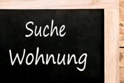 Wohnung Ainring - 3 Zimmer, 75 m&sup2;, 1.500&euro; | Angebot:24369032