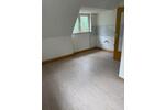 Ein tolles Wohngefühl: praktische 2,5-Zi.-Dachgeschosswohnung zimmer