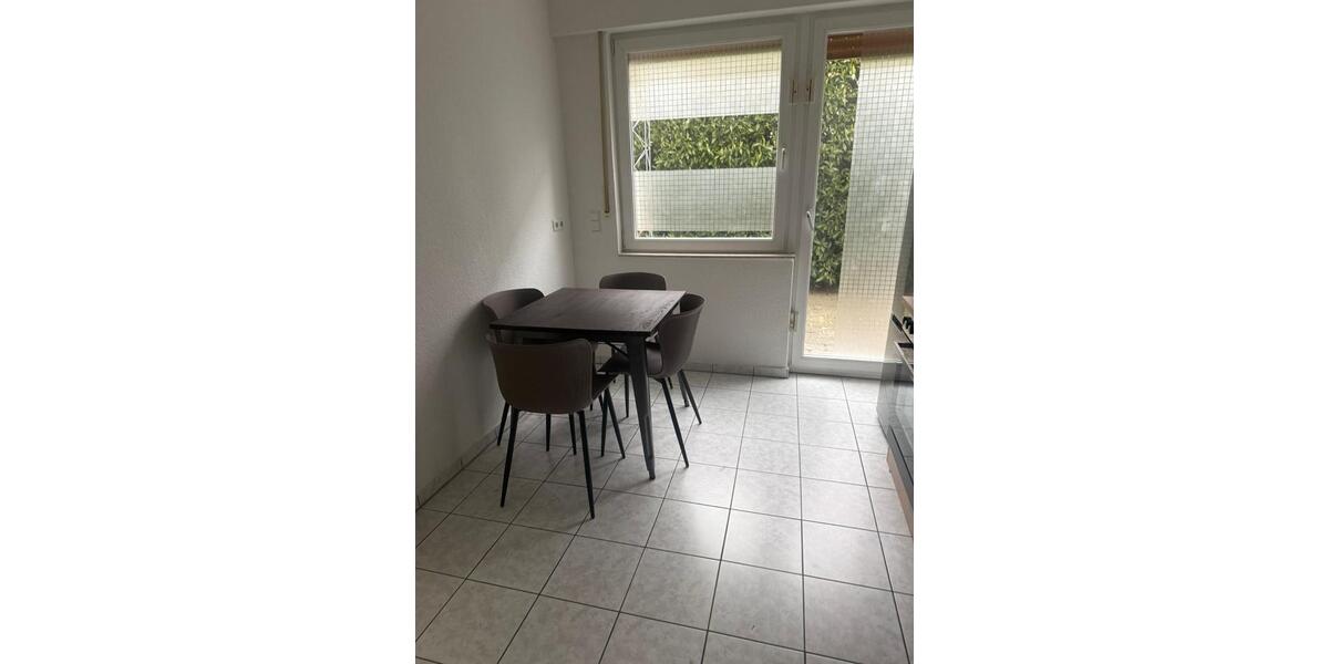 Wohnen auf Zeit Werl - 3 Zimmer, 14 m&sup2;, 470&euro; | Angebot:25883696