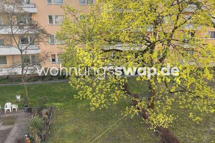 Wohnung Berlin-12247 12247 - 2 Zimmer, 60 m&sup2;, 574&euro; | Angebot:25285449