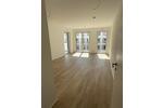 Etagenwohnung Essen Südviertel - 2 Zimmer, 65 m&sup2;, 809&euro; | Angebot:26249920
